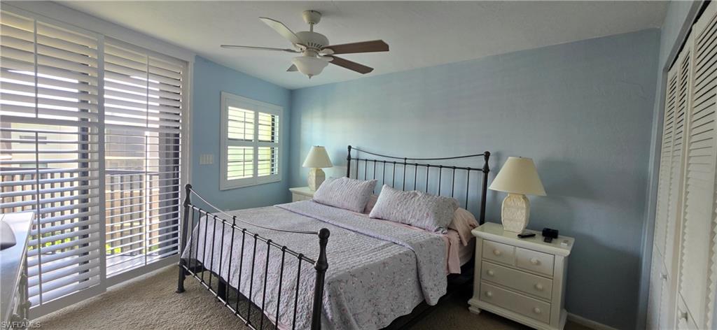 933 Collier Ct C401 Property Photo 12