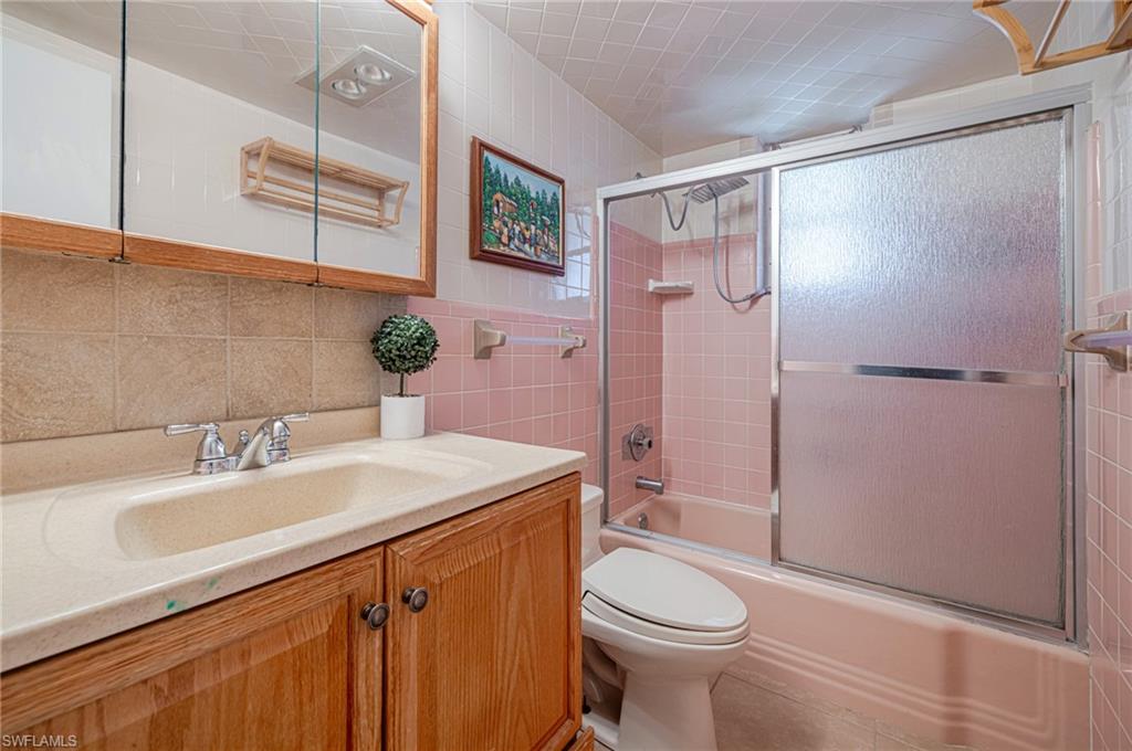 4216 4th Pl 12 Property Photo 17