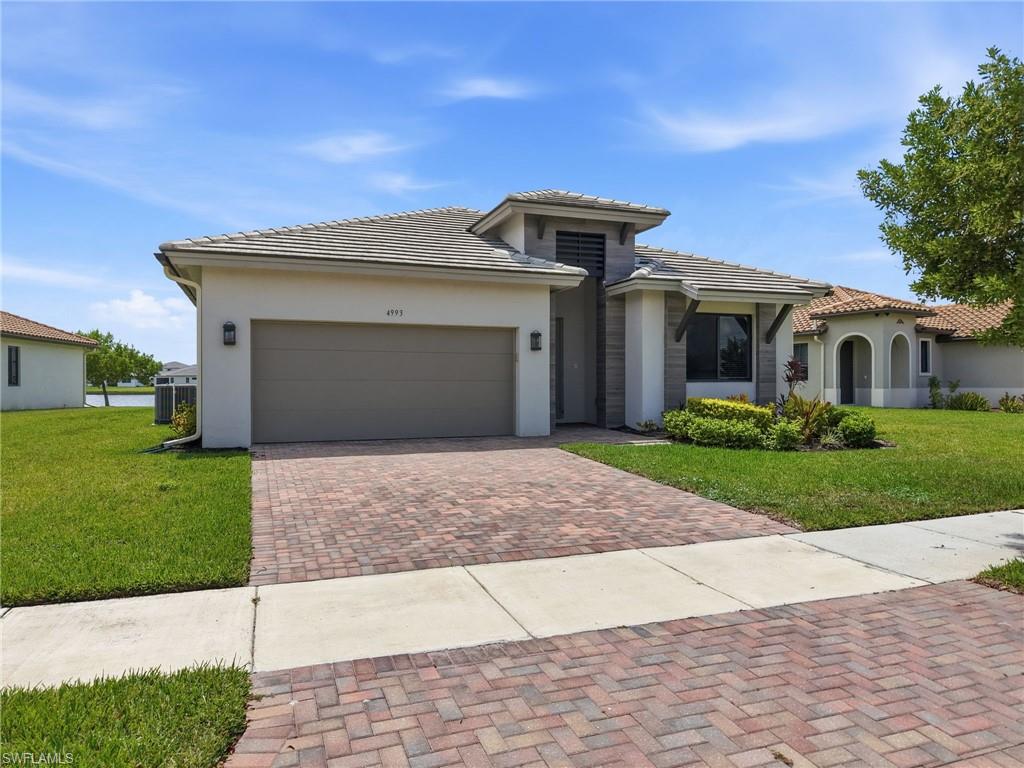 4993 Ofanto Ln Property Photo 1