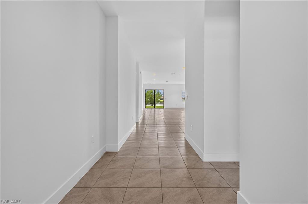 4993 Ofanto Ln Property Photo 4