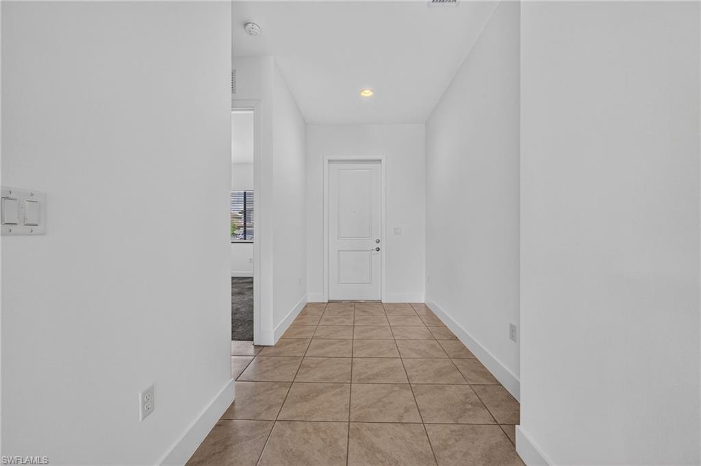 4993 Ofanto Ln Property Photo 5
