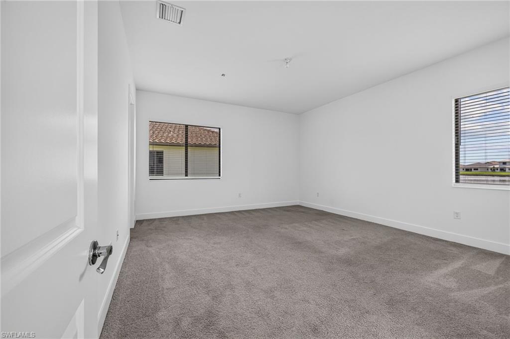 4993 Ofanto Ln Property Photo 15