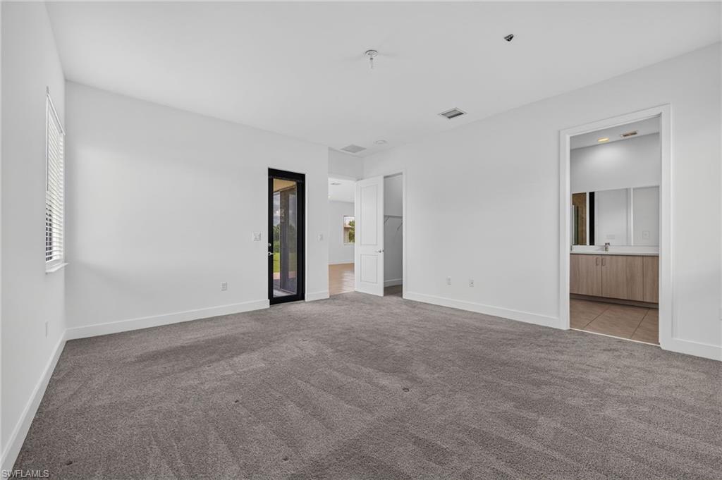4993 Ofanto Ln Property Photo 16