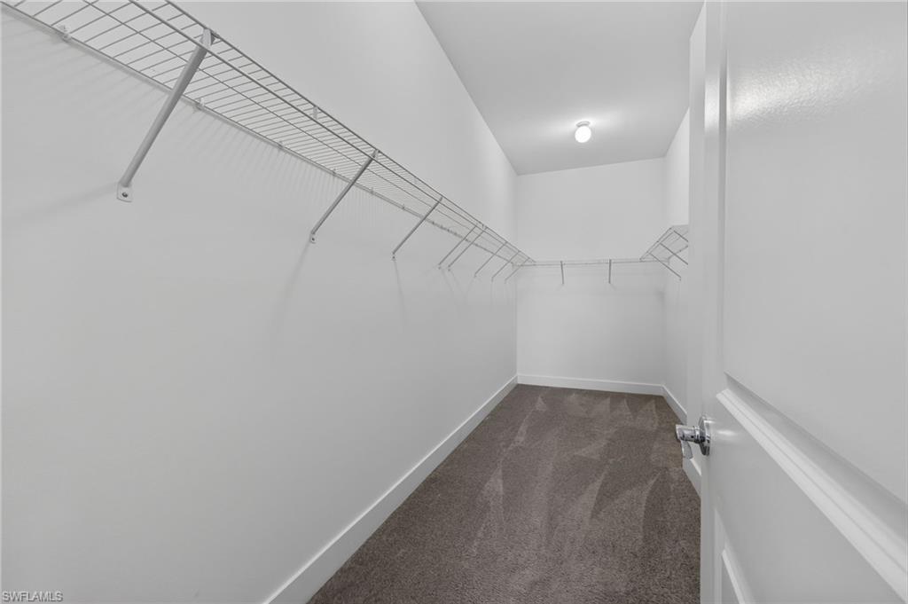 4993 Ofanto Ln Property Photo 18