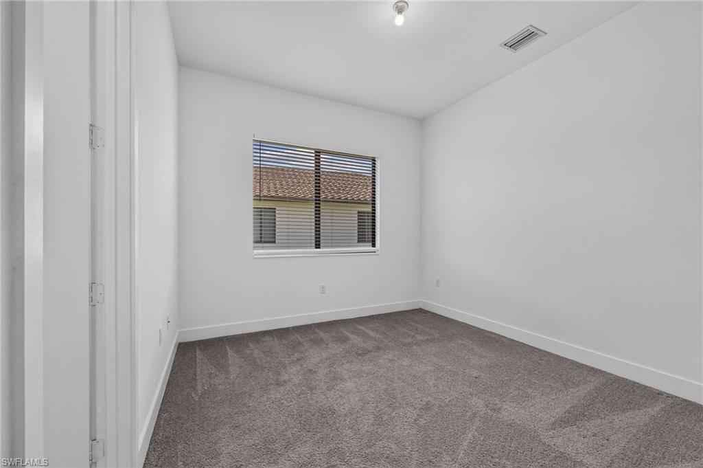 4993 Ofanto Ln Property Photo 21