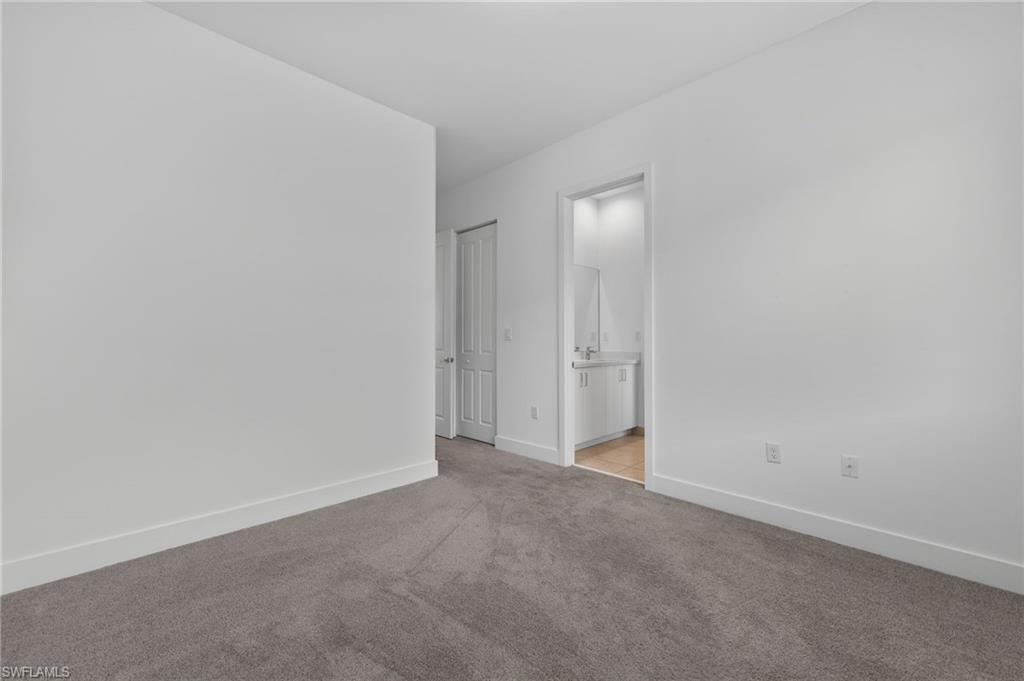 4993 Ofanto Ln Property Photo 22