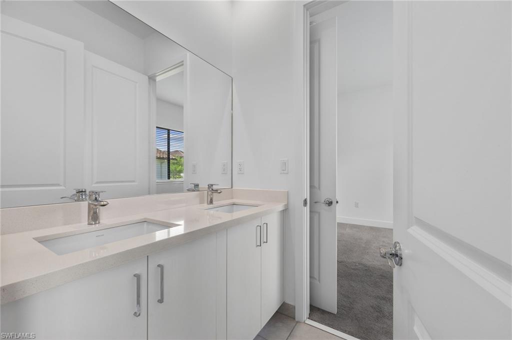 4993 Ofanto Ln Property Photo 23