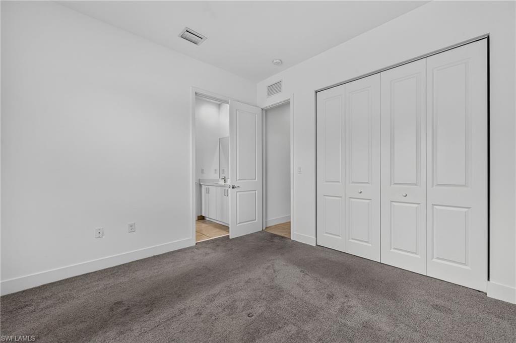 4993 Ofanto Ln Property Photo 25