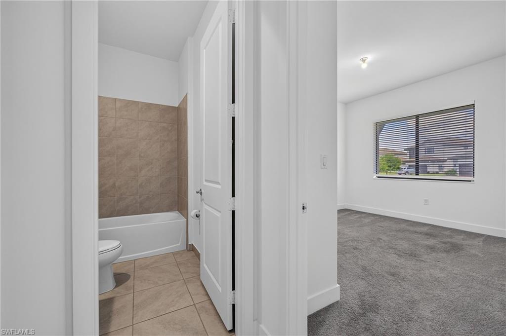 4993 Ofanto Ln Property Photo 29