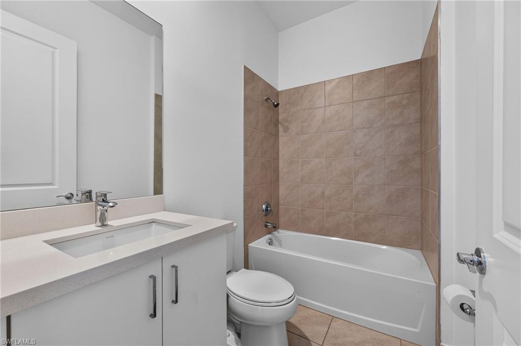 4993 Ofanto Ln Property Photo 30