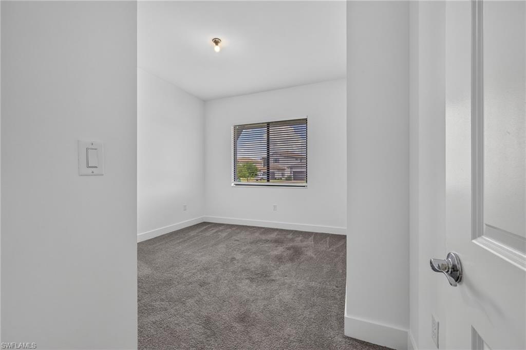 4993 Ofanto Ln Property Photo 32