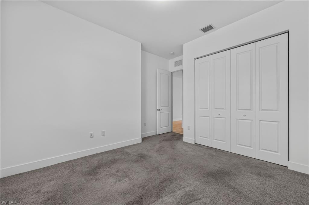 4993 Ofanto Ln Property Photo 33