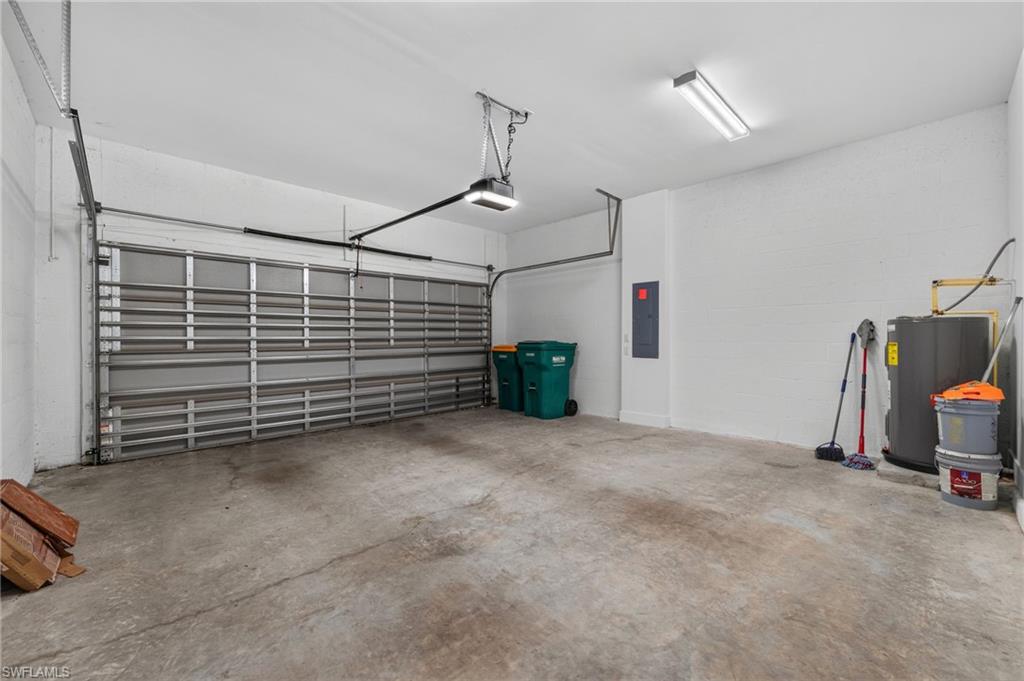 4993 Ofanto Ln Property Photo 34