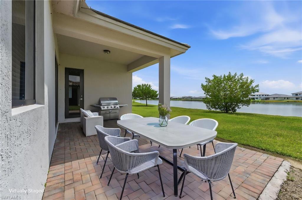 4993 Ofanto Ln Property Photo 35