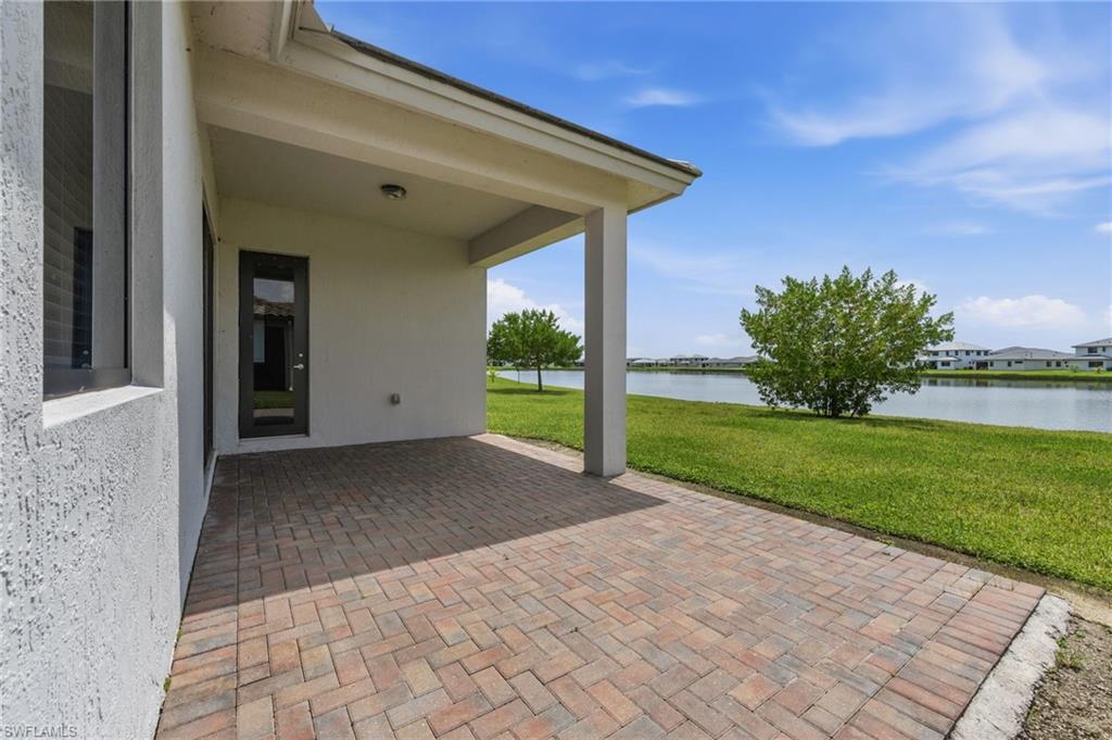 4993 Ofanto Ln Property Photo 36
