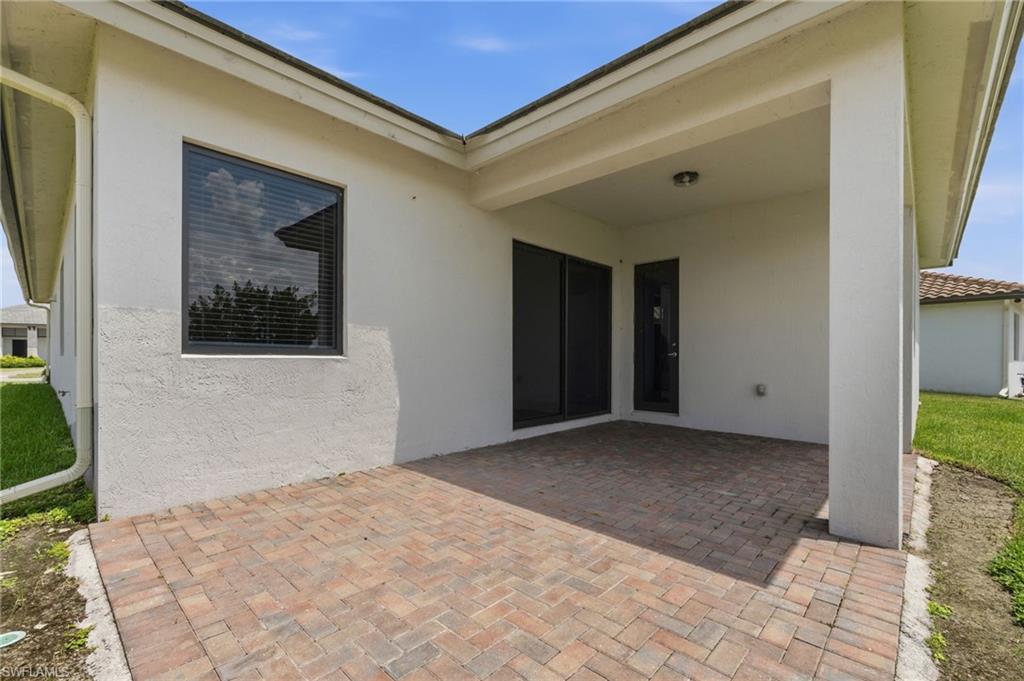 4993 Ofanto Ln Property Photo 37
