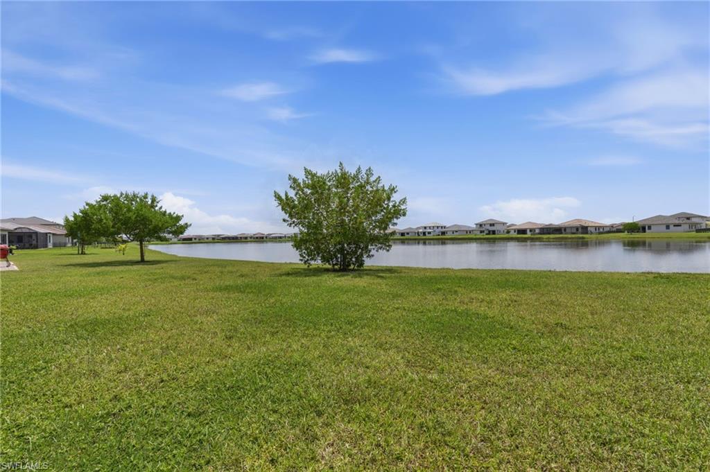 4993 Ofanto Ln Property Photo 38