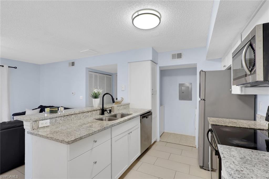 2214 Arbour Walk Cir 2012 Property Photo 2