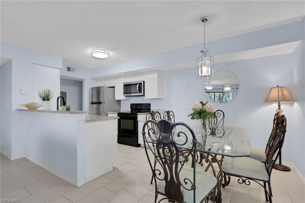 2214 Arbour Walk Cir 2012 Property Photo 3