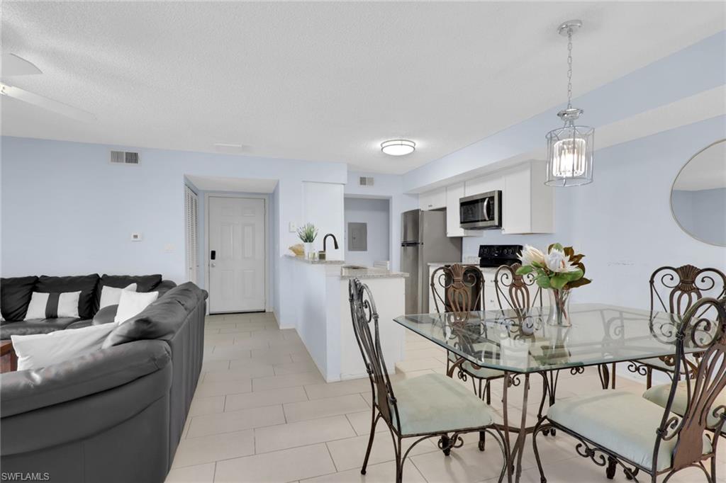 2214 Arbour Walk Cir 2012 Property Photo 4