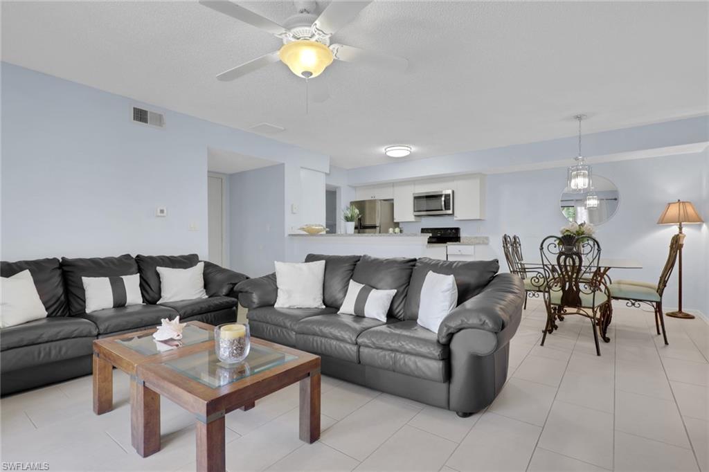 2214 Arbour Walk Cir 2012 Property Photo 5
