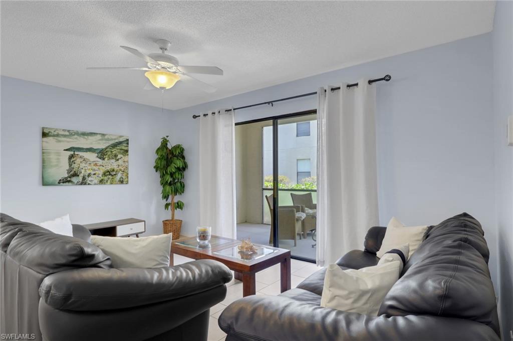 2214 Arbour Walk Cir 2012 Property Photo 6