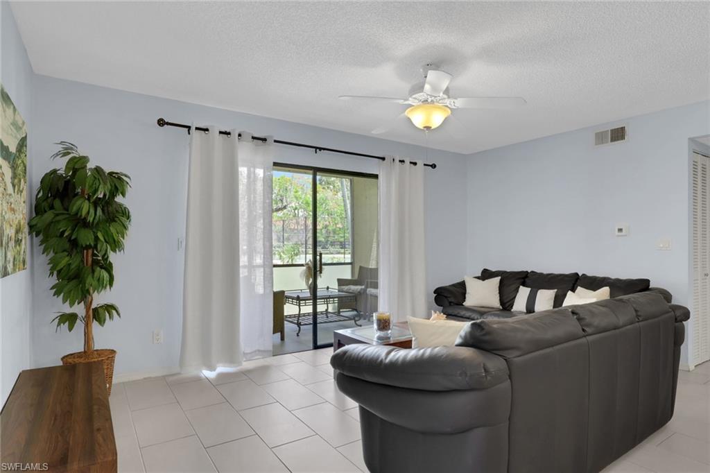 2214 Arbour Walk Cir 2012 Property Photo 7