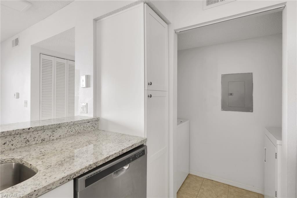 2214 Arbour Walk Cir 2012 Property Photo 8
