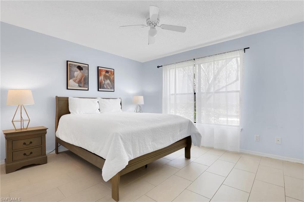 2214 Arbour Walk Cir 2012 Property Photo 9