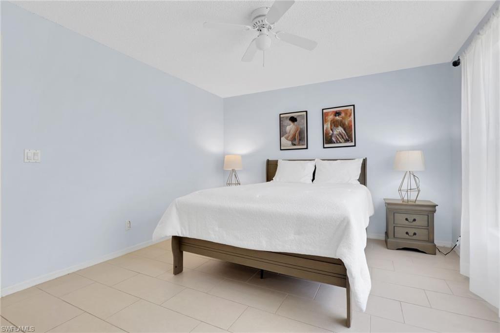 2214 Arbour Walk Cir 2012 Property Photo 10