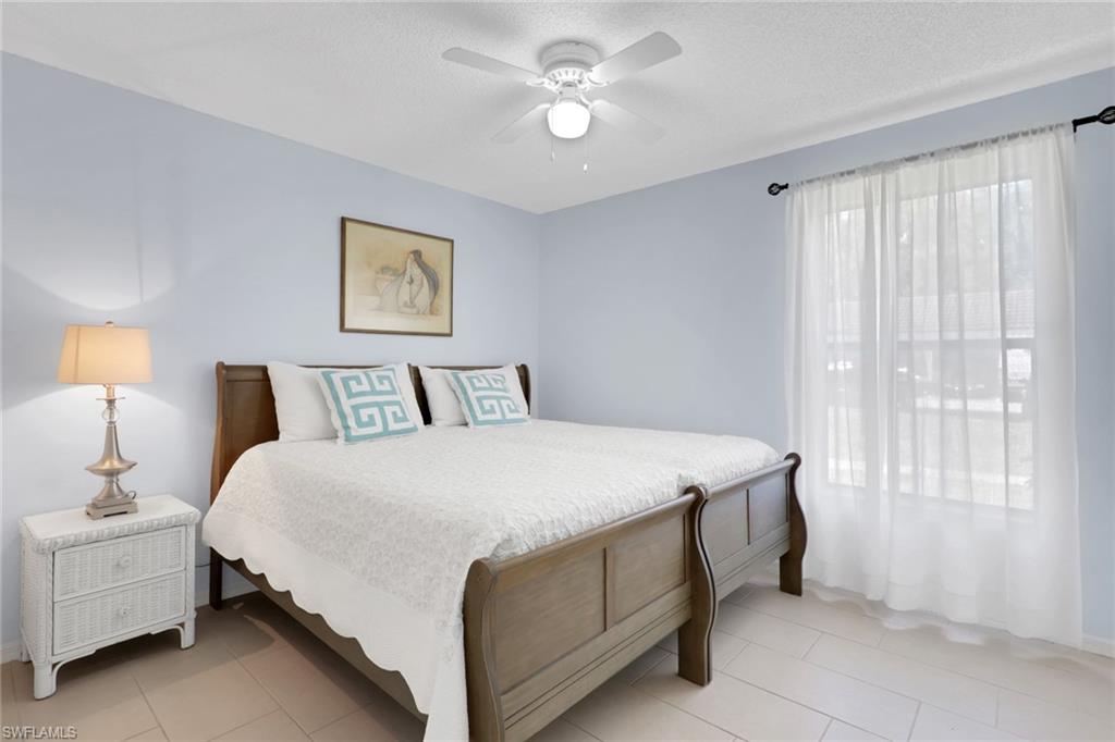 2214 Arbour Walk Cir 2012 Property Photo 11