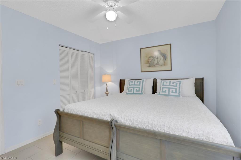 2214 Arbour Walk Cir 2012 Property Photo 12