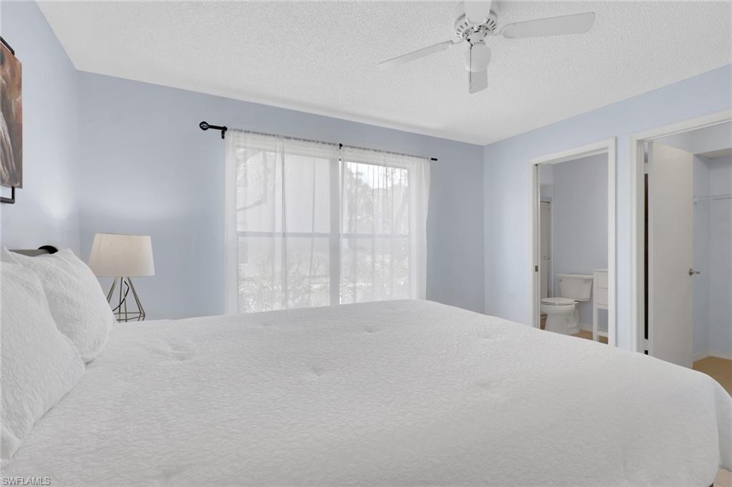 2214 Arbour Walk Cir 2012 Property Photo 13