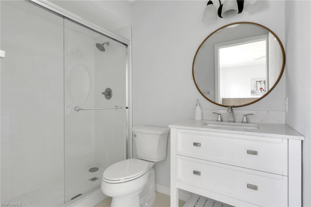 2214 Arbour Walk Cir 2012 Property Photo 14