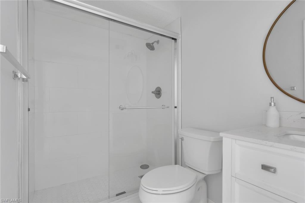 2214 Arbour Walk Cir 2012 Property Photo 15