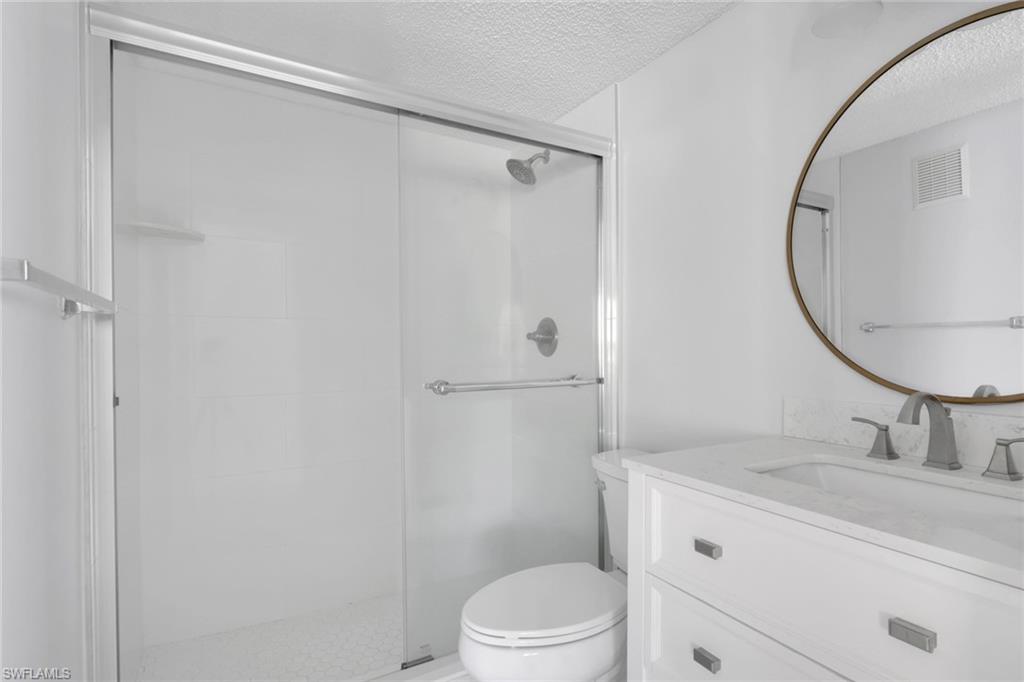2214 Arbour Walk Cir 2012 Property Photo 16