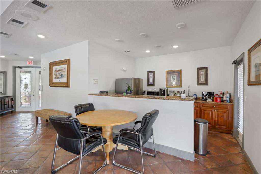 2214 Arbour Walk Cir 2012 Property Photo 27