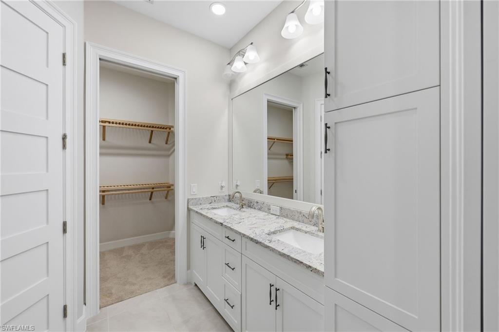 8964 Calypso Ct Property Photo 16