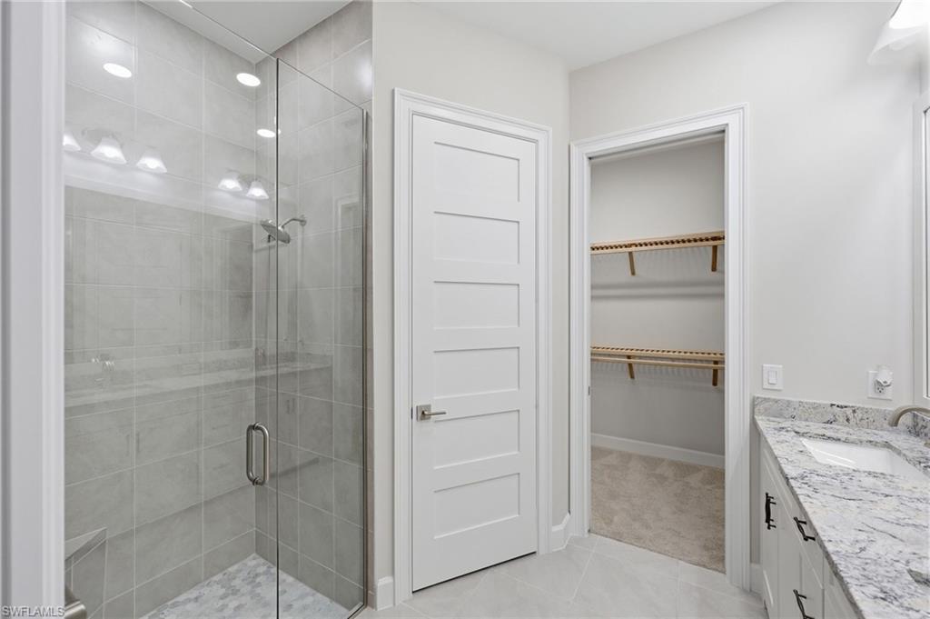 8964 Calypso Ct Property Photo 17
