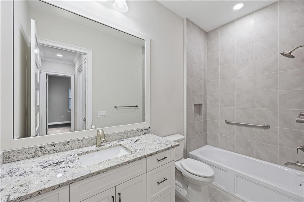 8964 Calypso Ct Property Photo 20