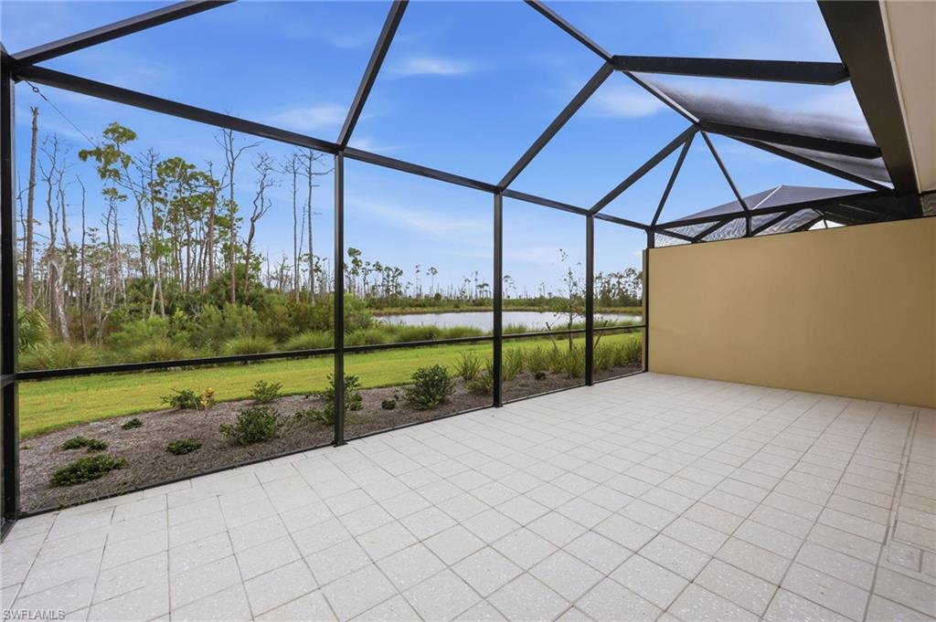 8964 Calypso Ct Property Photo 23