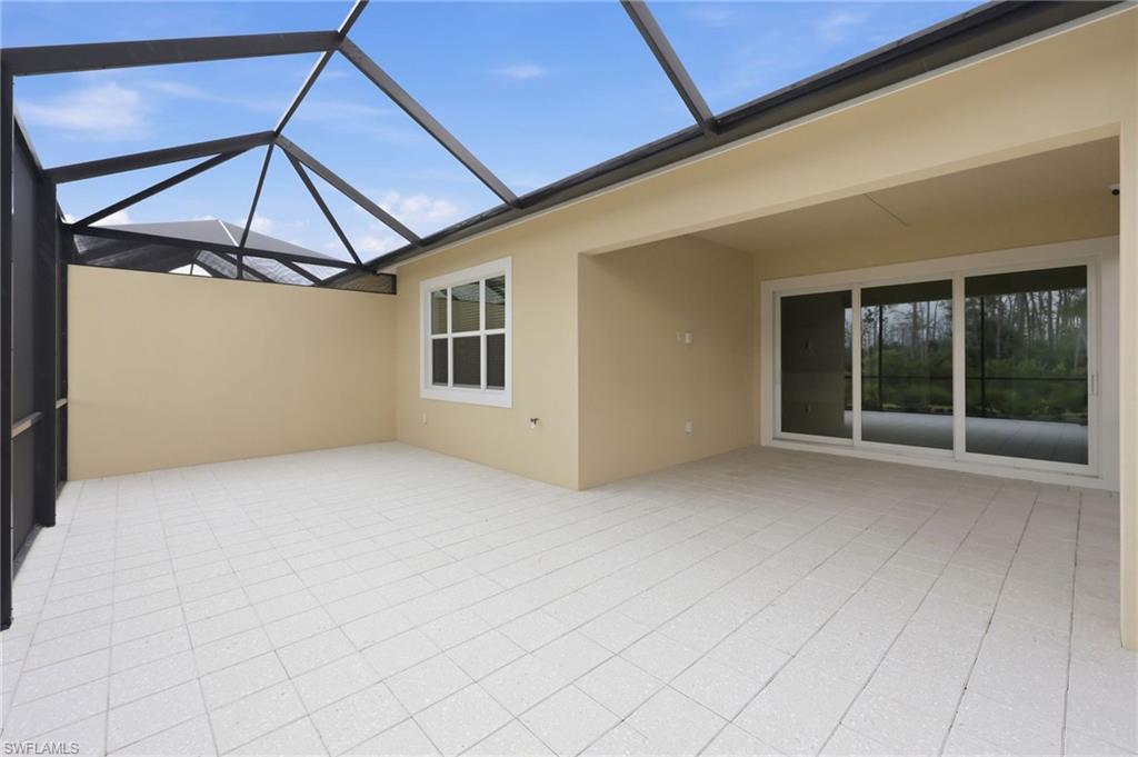 8964 Calypso Ct Property Photo 24