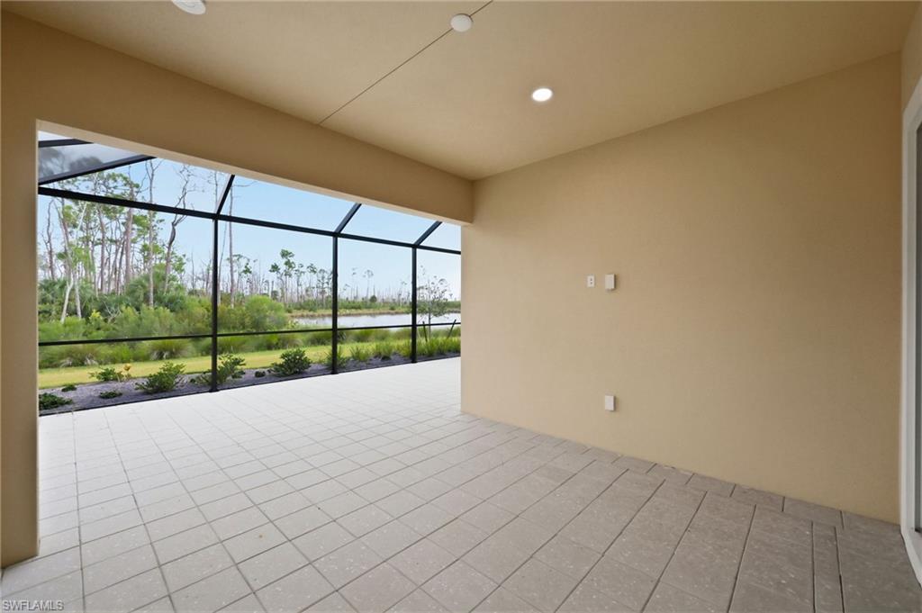 8964 Calypso Ct Property Photo 25