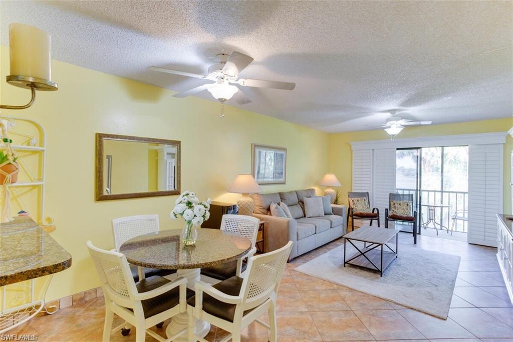 4258 27th Ct Sw 206 Property Photo 5