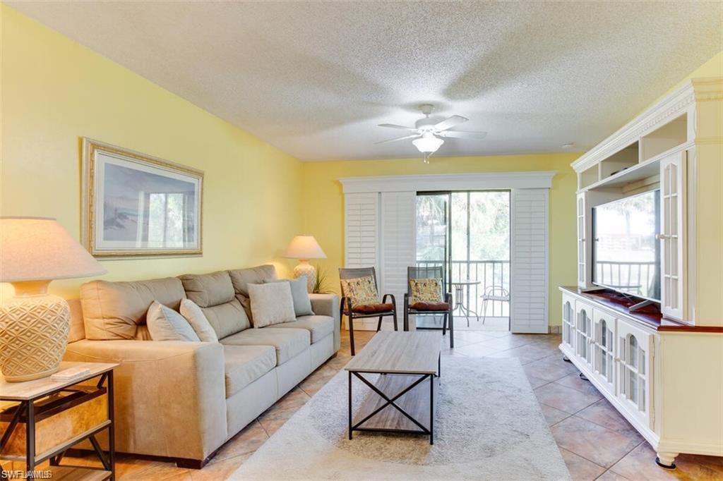 4258 27th Ct Sw 206 Property Photo 6