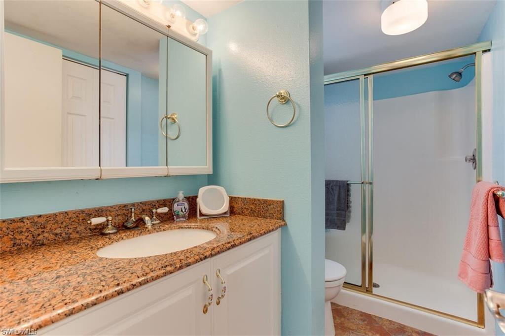 4258 27th Ct Sw 206 Property Photo 10