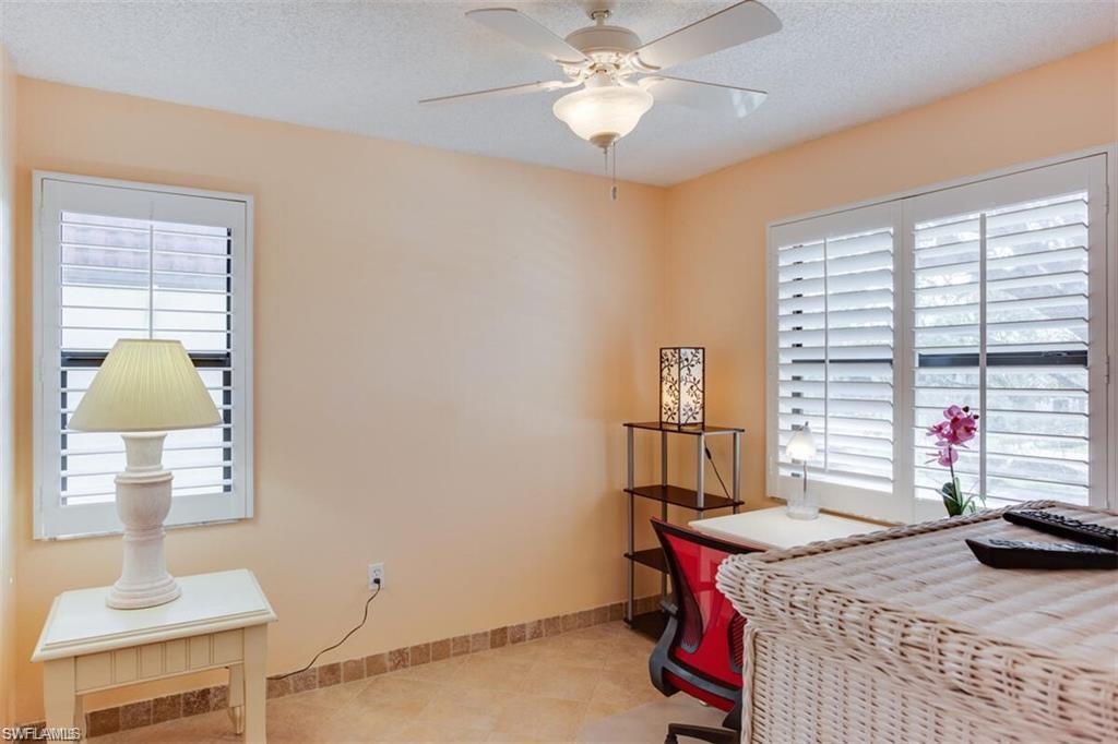 4258 27th Ct Sw 206 Property Photo 11