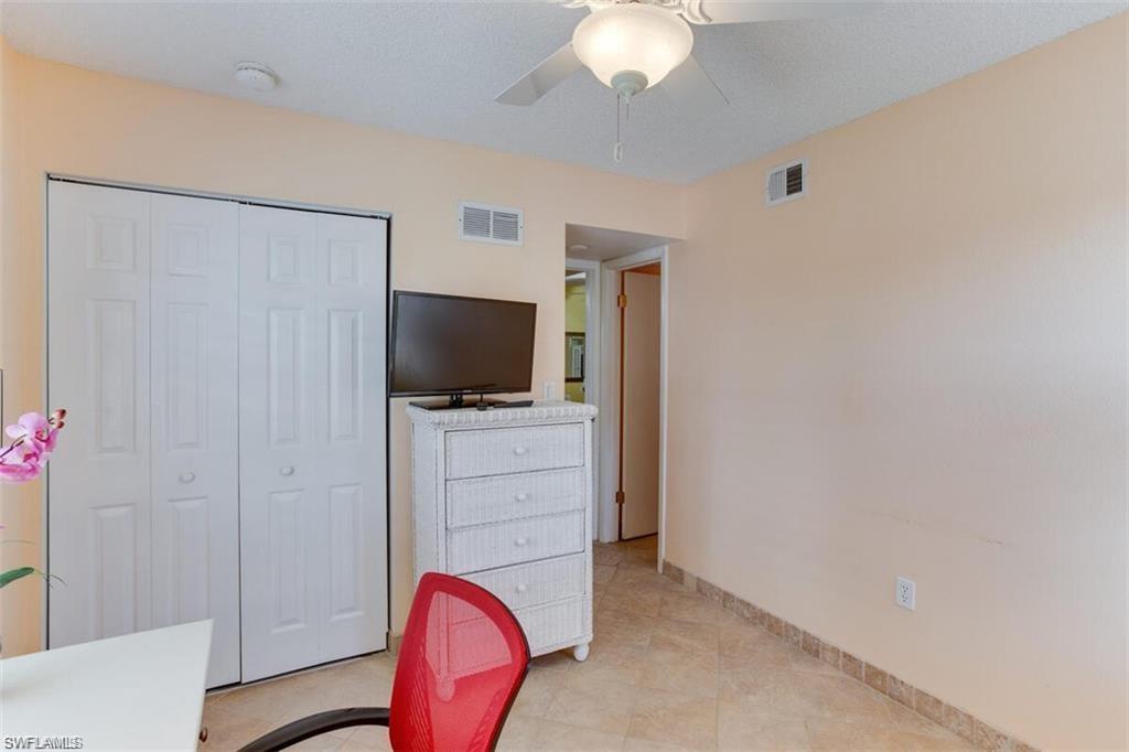 4258 27th Ct Sw 206 Property Photo 12