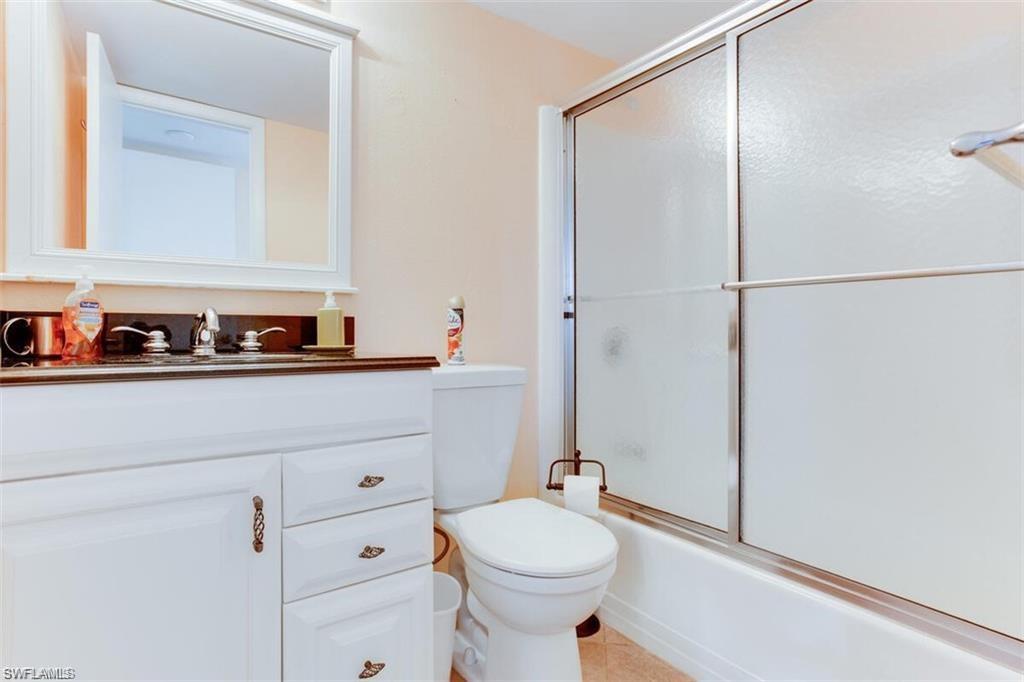 4258 27th Ct Sw 206 Property Photo 13