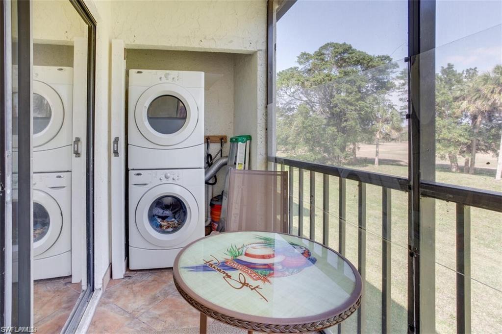 4258 27th Ct Sw 206 Property Photo 14